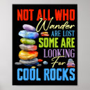Suche nach geologe poster Felsen