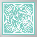 Suche nach vintager schmetterling poster Insekten