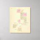 Suche nach flachs leinwandbilder Lithographiert