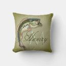 Suche nach angler kissen Für ihn