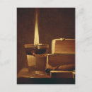 Suche nach nachtlichter postkarten 17