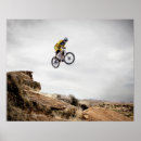 Suche nach motocross kunst poster Bike