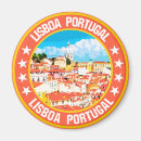 Suche nach lisboa magnete Portugiesisch