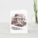 Suche nach retro cartoon karten Comic