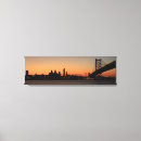 Suche nach philadelphia leinwandbilder Fotografie