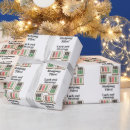Suche nach mäher geschenkpapier Asiatisch