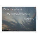 Suche nach ex freundin postkarten Scheidung