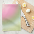 Suche nach rosa und grün geschirr tücher Modern