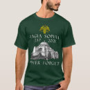 Suche nach byzantinische kleidung Jesus