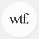 Suche nach internet aufkleber Geek