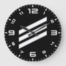 Suche nach uns marine wanduhren Military