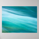 Suche nach wasserfall poster Blau