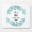 Suche nach christliche zitate mousepads Bibelverse