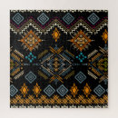 Suche nach teppich puzzle Stammes