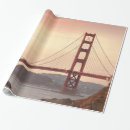 Suche nach san francisco geschenkpapier Foto