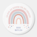 Suche nach klassenzimmer magnete Für kinder