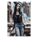 Suche nach sexy girl poster Pinup