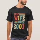 Suche nach 19 hochzeitstag kleidung Jahrestag