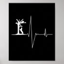 Suche nach hunting poster Waffe