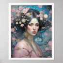 Suche nach cherry poster Niedlich
