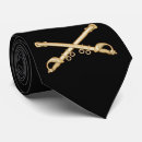 Suche nach soldaten krawatten Military