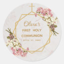 Suche nach erstklassig aufkleber Gold