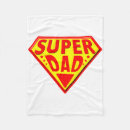 Suche nach super decken Familie