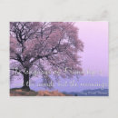 Suche nach primitive postkarten Winter