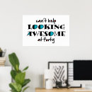 Suche nach schauen poster Geburtstag