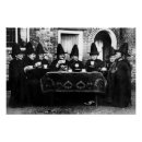 Suche nach hexen poster Waschbar