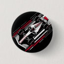 Suche nach rennwagen buttons Geschwindigkeit