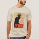 Suche nach französisch tshirts Retro