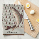 Suche nach fliege geschirr tücher Für ihn