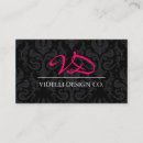 Suche nach sexy visitenkarten Heiß