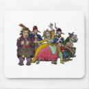 Suche nach mari mousepads Antoinette