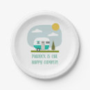 Suche nach camper teller Geburtstag