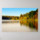 Suche nach herbstwald poster Baum