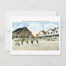 Suche nach schwimmbad karten Urlaub