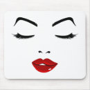 Suche nach haarschnitt mousepads Make up