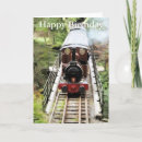 Suche nach dampflokomotive karten Züge