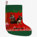 Suche nach französische weihnachts strümpfe Frenchie