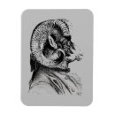 Suche nach anzug magnete Blume