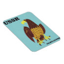 Suche nach udssr magnete Russisch