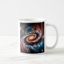 Suche nach sternlicht Galaxie