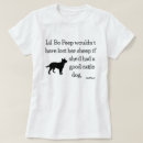 Suche nach lugen tshirts Hund