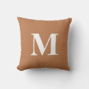 Suche nach orange farbe Modern