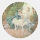 Suche nach romance aufkleber Romanze
