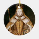 Suche nach königin elizabeth ornamente Abgabe