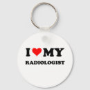 Suche nach radiologie schlüsselanhänger Röntgenstrahl