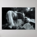 Suche nach mystische pferde poster Natur